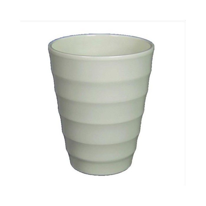 CERAMICA ORQUIDIA D14 PANNA