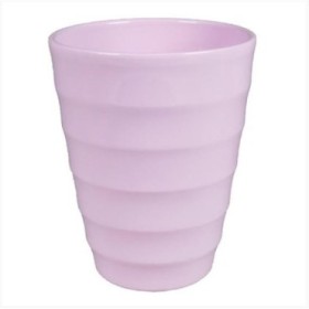 CERAMICA ORQUIDIA D14 ROSA