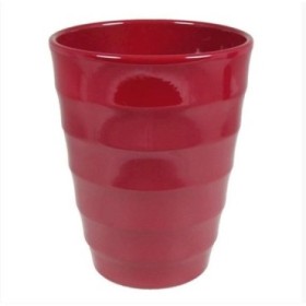 CERAMICA ORQUIDIA D14 BURDEOS