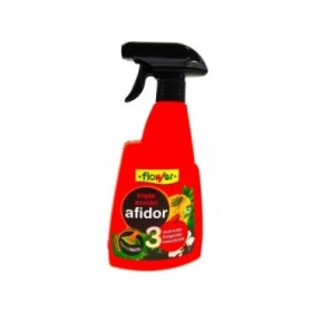 INSEC FUNG ACAR LLEST US 500ml