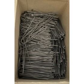 AGUJAS HIERRO H60 mm 1kg