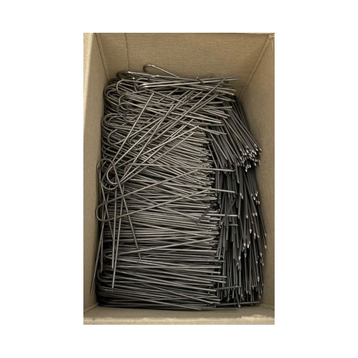 AGULLES FERRO H60 mm 1kg