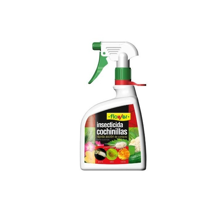 ANTICOCHINILLA 1L LISTO PARA DILUIR