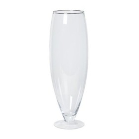 VIDRE BARBARA D17/22 H67CM X VANDES ORQUIDES