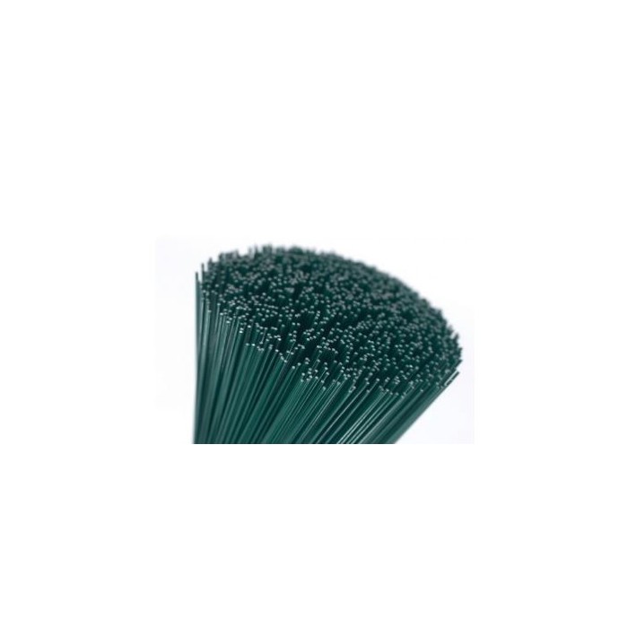 OASIS ACB FILFERRO RECTE VERD 0,6mm 40cm 2 Kg