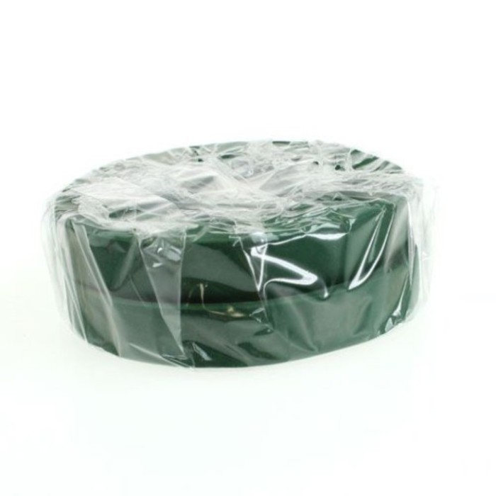 OASIS TAPE 13mm VERDE Pack 2unidades