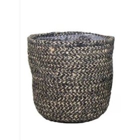 CESTA SEA NEGRA D13 H13