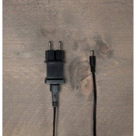 TRANSFORMADOR X CONNECTAR 1 LLUM D'AIGUA