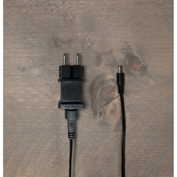 TRANSFORMADOR X CONECTAR 1 LUZ DE AGUA