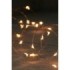 ALAMBRE COBRE INT 20 LEDS/1M 6/18H TIMER PILAS