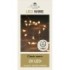 ALAMBRE COBRE INT 20 LEDS/1M 6/18H TIMER PILAS