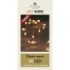 ALAMBRE COBRE INT 20 LEDS/1M 6/18H TIMER PILAS