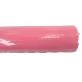 BOBINA BRILLANTE ROSA CHICLE 70cm x50mt