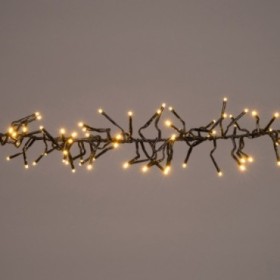 LLUMS CLUSTER 1152L/6,9M LED WARM WHITE