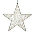 ESTRELLA PENJAR FLASH 56CM/500LED CALIDA/BLANCA
