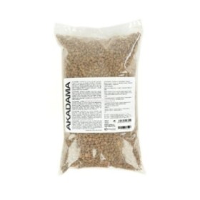 SUSTRATO, AKADAMA 2L