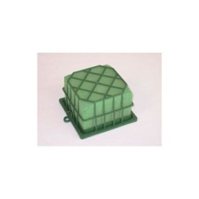 OASIS ACB PALMABOX 1/2 PASTILLA