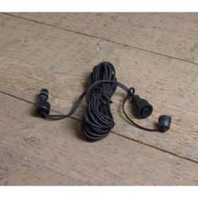 CABLE PER EMPALMAR LLUMS REF CB226943 ENTRE ELLES