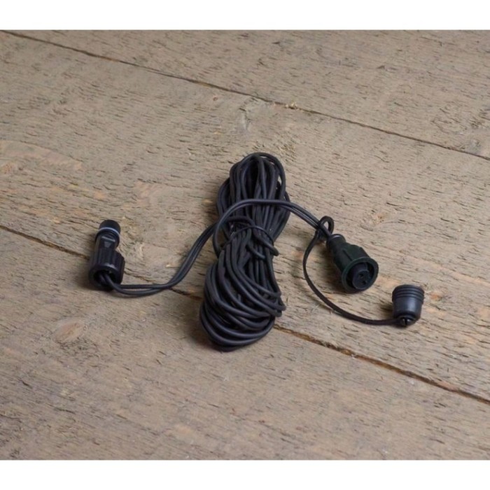 CABLE PER EMPALMAR LLUMS REF CB226943 ENTRE ELLES