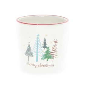 TEST CERAMICA ROCKIN 12xH10cm ES10,5