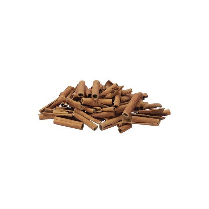 CANYELLA (2-5cm) 1000gr FARCELL