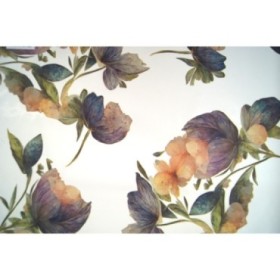 BOBINA MAT NATURE GLASSEADO FANTASIA GIO 70x50mt