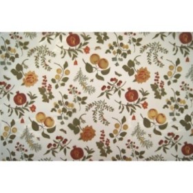 BOBINA MAT NATURE GLASEADA FANTASIA STILL 70x50mt