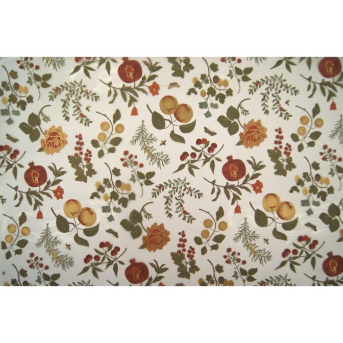 BOBINA MAT NATURE GLASSEJAT FANTASIA STILL 70x50mt