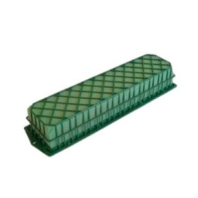 OASIS ACB PALMABOX 2 PAST ALARGADA