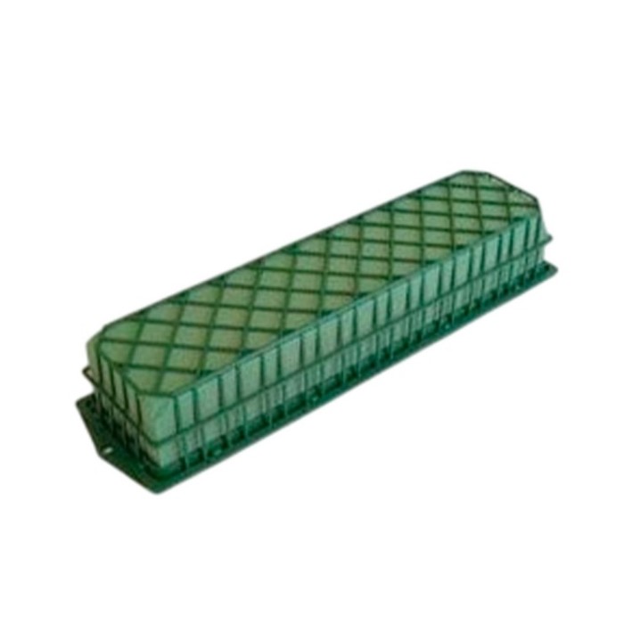 OASIS ACB PALMABOX 2 PAST ALARGADA