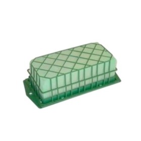 OASIS ACB PALMABOX 1 PASTILLA