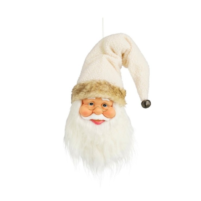 COLG SANTA CREMA - l20xw10xh65cm