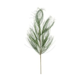 BRANCA DE PI artificial 117x30x5cm