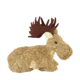 RENO DECORATIU ARRAULIT 25x14x20cm