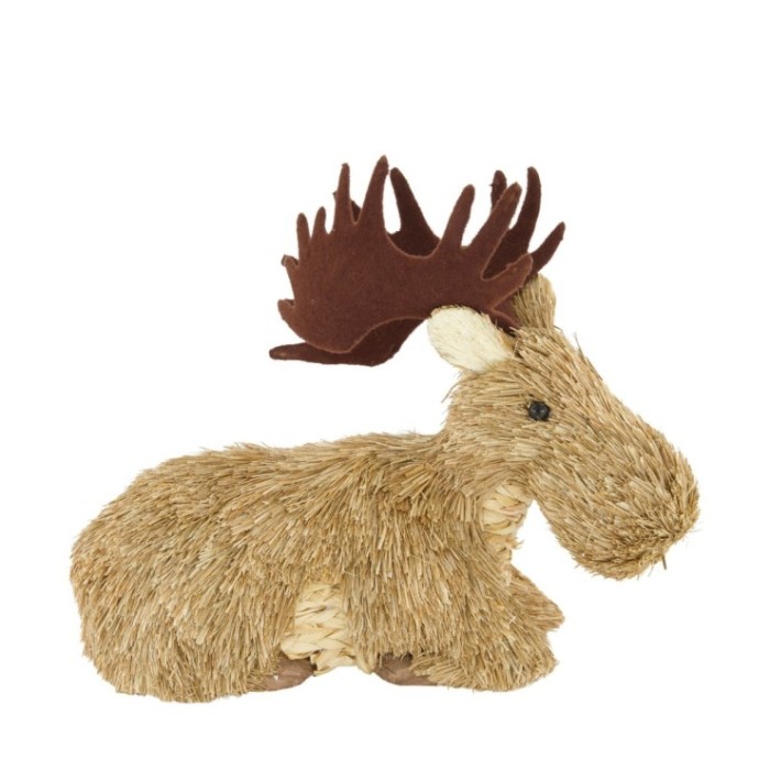 RENO DECORATIU ARRAULIT 25x14x20cm