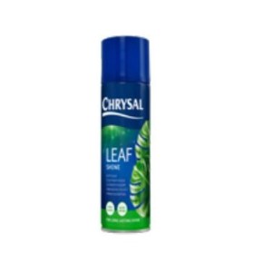 SPRAY ABRILLANTADOR CHRYSAL 250ml