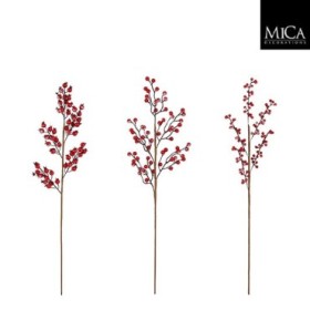 BERRY ROJO PICK 3ass 70cm UNITAT