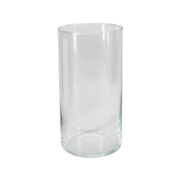 VIDRE CILINDRE D19 H40cm