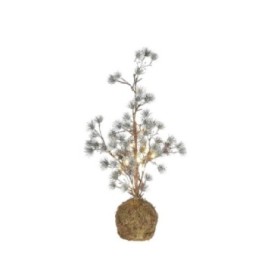 AVET NEVAT 15Leds TIPS