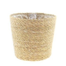 CUBRETEST PALLA MARINA Ø23/17.5xH22cm ES21