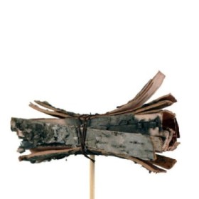 PICK FARCELL birch 8x3cm+50cm PAL 25UNI