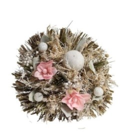 F.SECA, Bouquet XF ROSA M