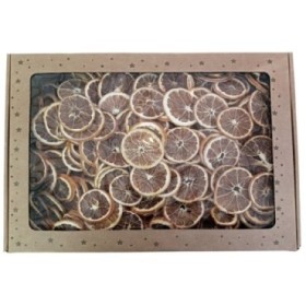 TARONGES RODANXES 1KG CAIXA