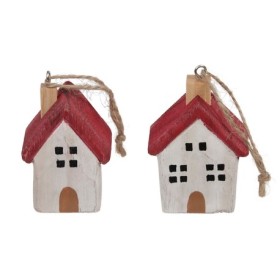 PENJ CASETES FUSTA 5x3.5x7cm 4 UNI