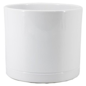CERAMICA LYNN BLANC D12 H10cm ES10.5