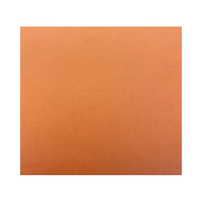 BOBINA  KRAFT ANTIHUMEDAD NARANJA 70x25m