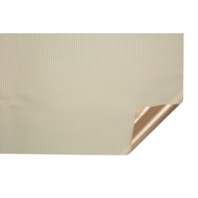 BOBINA DUO MAT WINTER 70x40mt