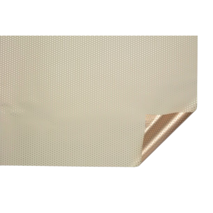 BOBINA DUO MAT WINTER 70x40mt