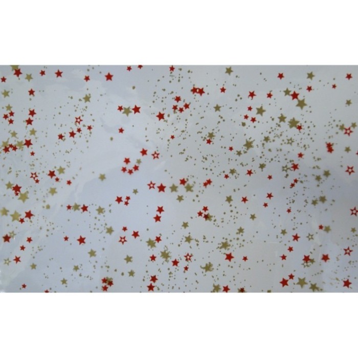 BOBINA NEUTRO FANT. ASTRO OR/VERMELL