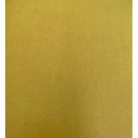 BOBINA  KRAFT ANTIHUMEDAD VERDE 70x25m